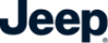 Logo de Jeep, cliente de la vertical Automotriz de Ploy