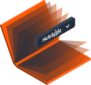 Informe final con recomendaciones de la auditoría de HubSpot de Ploy