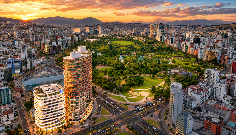 Desarrollo inmobiliario premium en Construcción y Real Estate — caso de éxito Ploy con Uribe Schwarzkopf" Desarrollo inmobiliario premium en Construcción y Real Estate — caso de éxito Ploy con Uribe Schwarzkopf"