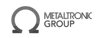 Logo Thunder Go — caso de éxito Automotriz de Ploy