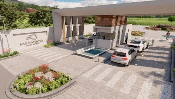 PLOY CONSTRUCCIÓN BIENES RAICES PLOY CONSTRUCCIÓN BIENES RAICES