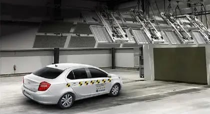 Concesionario Chery — caso de éxito Automotriz de Ploy, resultados a 4 años de implementación