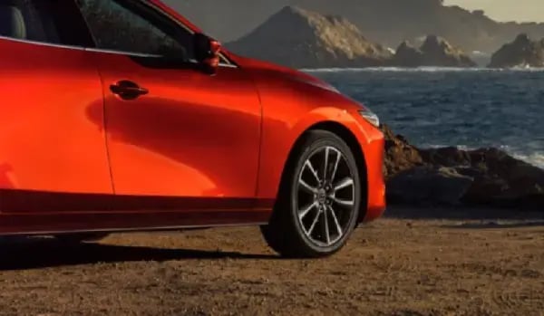 Mazda Ecuador — cliente Automotriz de Ploy Mazda Ecuador — cliente Automotriz de Ploy