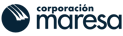 Logo Corporación Maresa — cliente Automotriz de Ploy