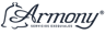 Logo de Armony