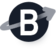 Logo de Plan B Immigration, cliente de la vertical Servicios de Ploy
