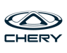 Logo Chery — cliente Automotriz de Ploy