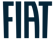 Logo Fiat Ecuador — cliente Automotriz de Ploy