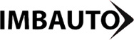 Logo de Imbauto, cliente de la vertical Automotriz de Ploy