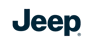 logo-jeep-1