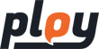PLOY LOGO
