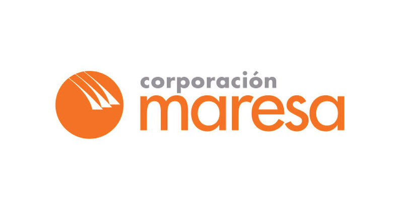 Sede de Corporación Maresa, holding automotriz con siete marcas — caso de éxito Automotriz de Ploy"~mv2-1 Sede de Corporación Maresa, holding automotriz con siete marcas — caso de éxito Automotriz de Ploy"~mv2-1