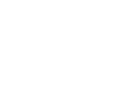 BENEFICIOS ECONOMICOS