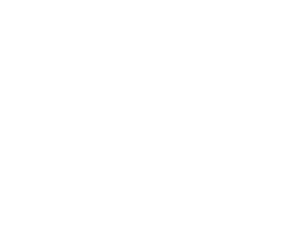 BENEFICIOS ECONOMICOS