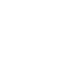 INSUMOS_icono bombillo