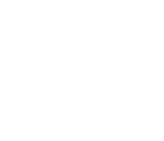 INSUMOS_icono comunicacion