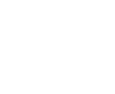 INSUMOS_icono crecimiento compartido