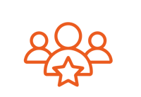 INSUMOS_icono experiencia centrada