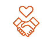 INSUMOS_icono relacionas mas humanas