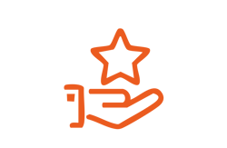 INSUMOS_icono soluciones