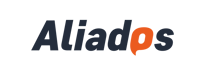 LOGO ALIADOS LOGO ALIADOS