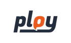 Logo ploy-03-3