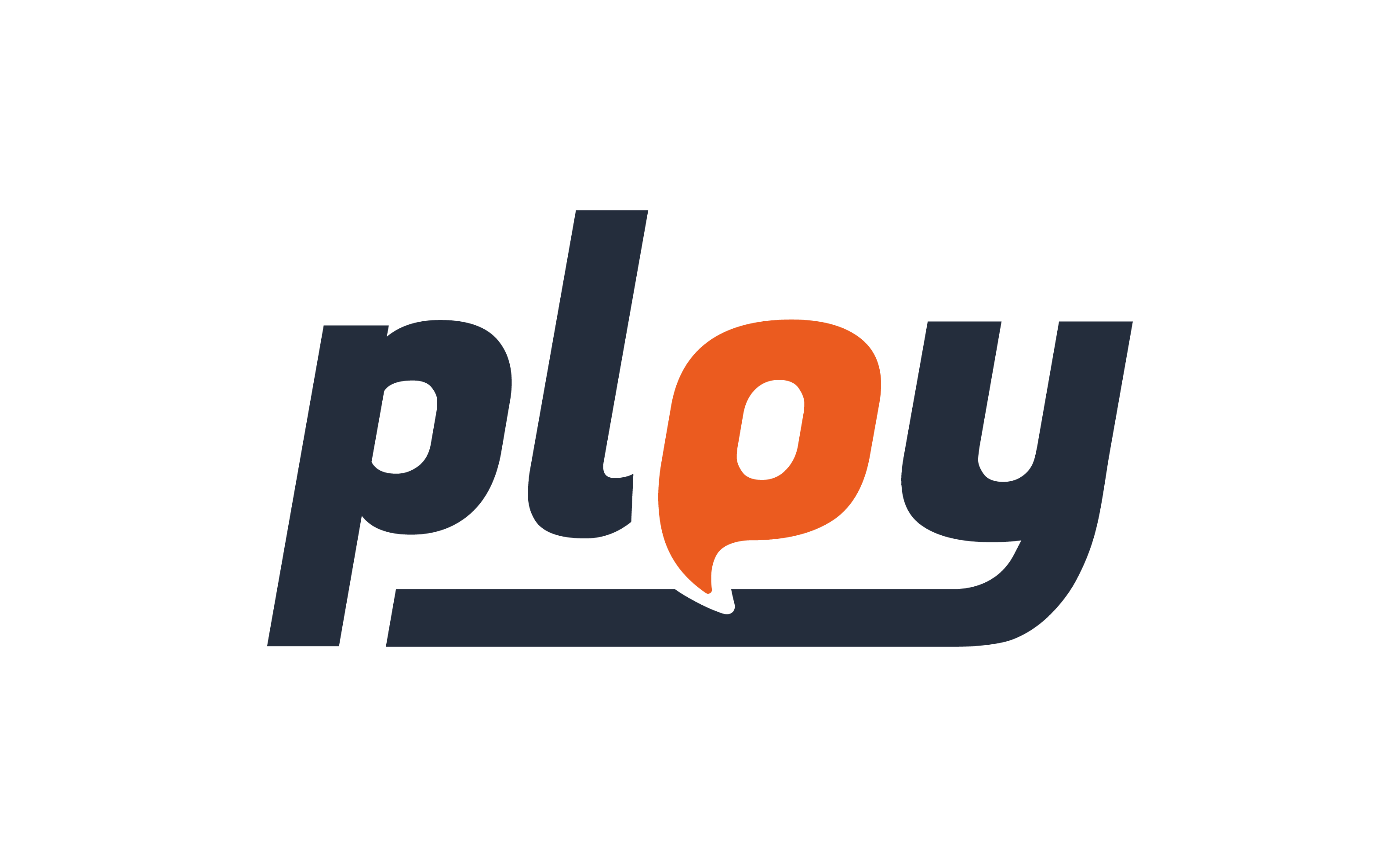 Logo ploy-03 Logo ploy-03