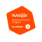 HubSpot Platinum Partner