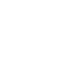 PARTICIPACIÓN EN UNA RED PROFESIONAL DE VALOR-2