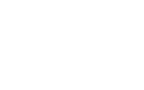 LogoDC3