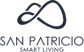 logo sp azul lp ploy