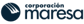 logo-maresa azul lp ploy