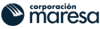 logo-maresa azul lp ploy
