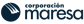01-logo-maresa-2