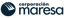 01-logo-maresa-2