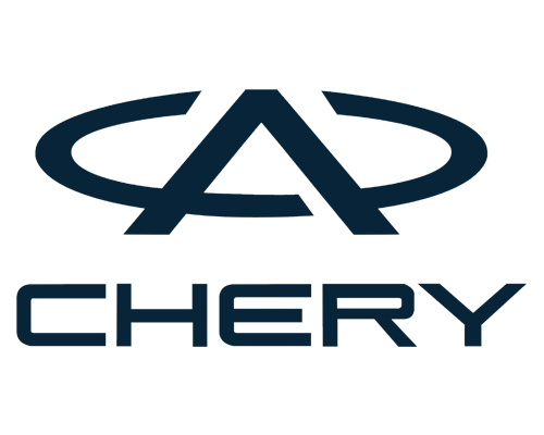 08-chery-n