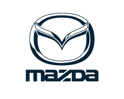 mazda-ecuador
