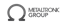 Logo de Metaltronic Group, cliente de la vertical Automotriz de Ploy