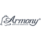 ARMONY