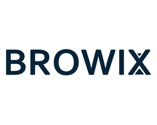 browix