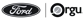 ca47b669-8788-45c4-b520-07782c2d4bce