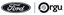 ca47b669-8788-45c4-b520-07782c2d4bce