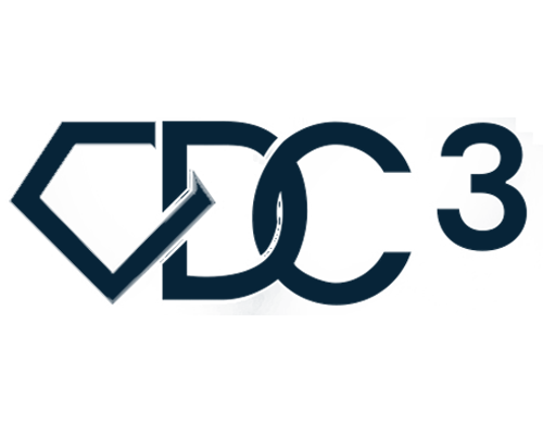 ldc3-s