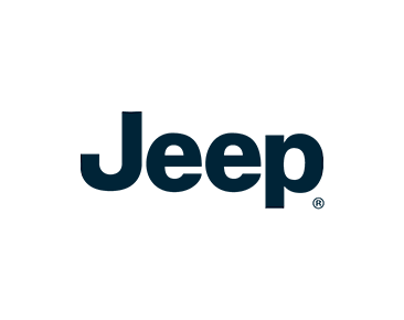 logo-jeep