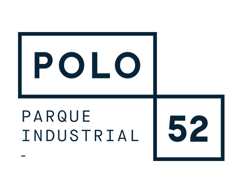 logo-polo52-1
