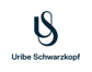 uribe-shwarzkpof
