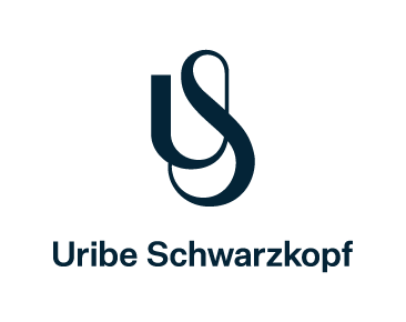 uribe-shwarzkpof