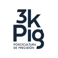 3kpig