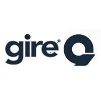 gire