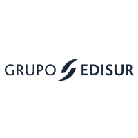 grupo-edisur